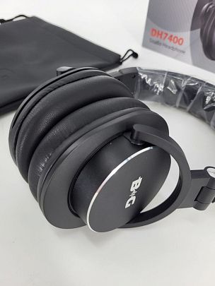 BG DH7400