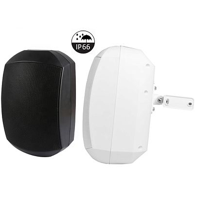CMX Audio WSK-640DS