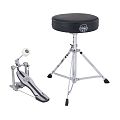 Mapex CM5844FTCDK