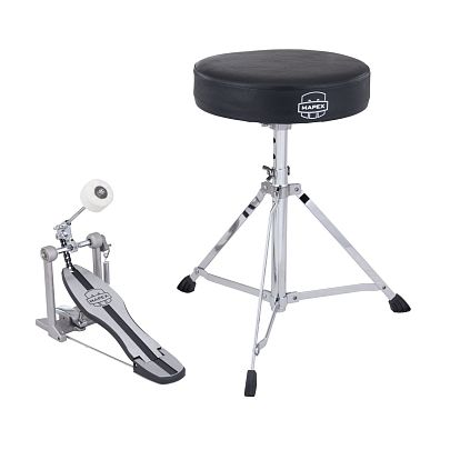 Mapex CM5844FTCDK