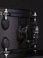 Mapex MPNMP2600BMB