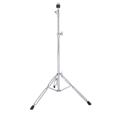 Mapex CM5844FTCDK