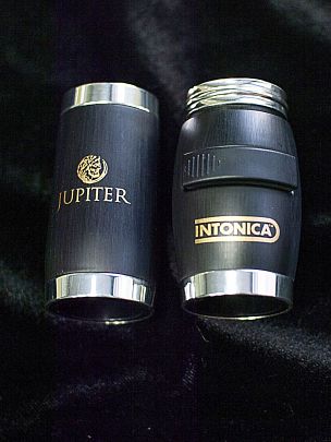 Jupiter JJCLD-INTONICA-N