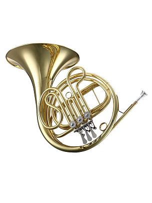 Artist FH-710LA