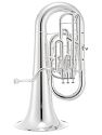 JTU1020S