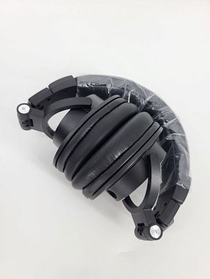 BG DH7400