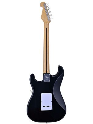 SX SST57+/HSS/BK