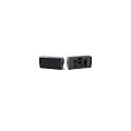 Community Pro Audio IC6-2082WT96