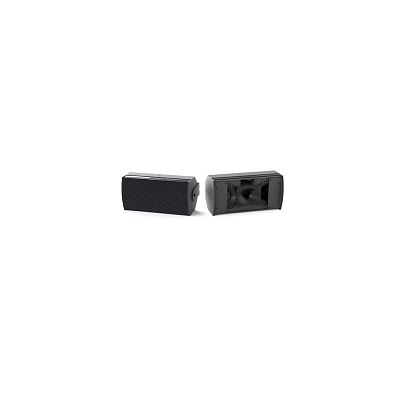 Community Pro Audio IC6-2082WT96