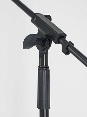 Lux Sound MS005T