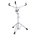 Mapex CM5844FTCDK