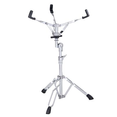 Mapex CM5844FTCDK