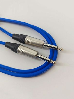 True magic TLC118 1.5M/BL