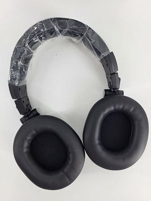 BG DH7400